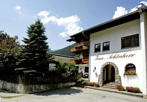 Gasthof Traube Gasthof Traube