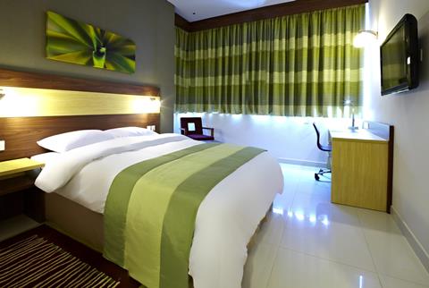 Citymax Mall of the Emirates - Al Barsha Citymax Mall of the Emirates - Al Barsha