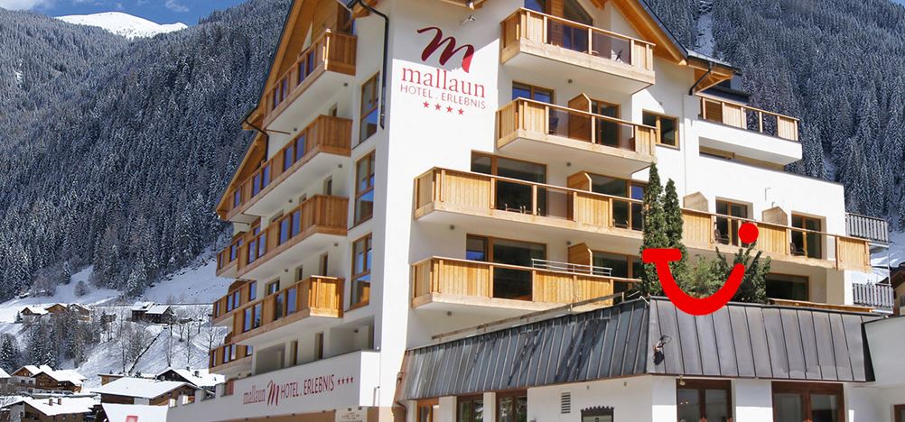 Mallaun