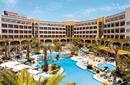 Hotel Golden Bahia De Tossa