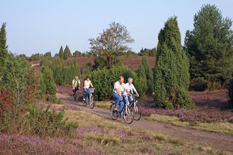 5-daagse standplaatsreis Weesen 5-daagse standplaatsreis Weesen