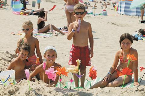 Kompas Camping Westende Rent A Tent Kompas Camping Westende Rent A Tent