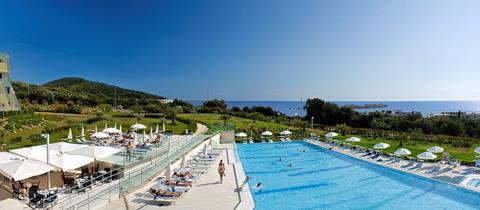 Valamar Lacroma Valamar Lacroma