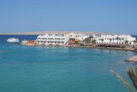 Arabella Azur Arabella Azur