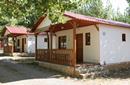 Camping Isabena