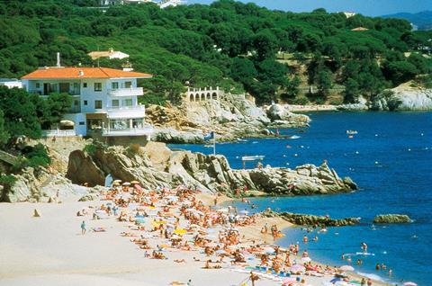 Costa Brava Costa Brava