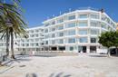 One Ibiza Suites