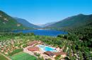 Camping Village Continental Lido