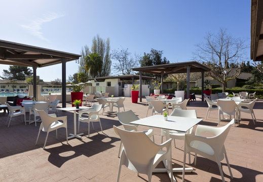 Sowell Lauriers Roses,Fam Cap d'Agde,Jardin du Cap