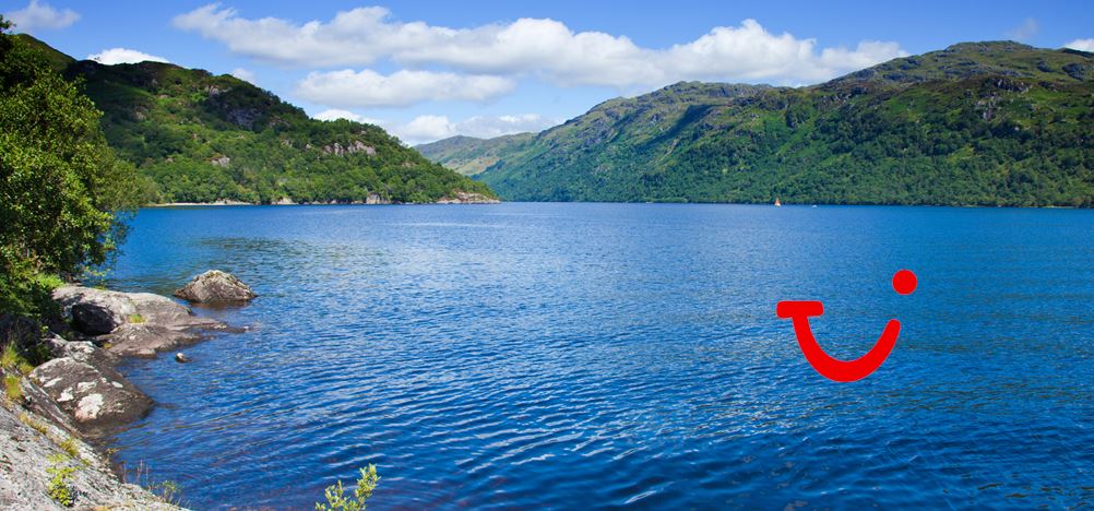 11-daagse rondreis Keltisch Schotland en Ierland