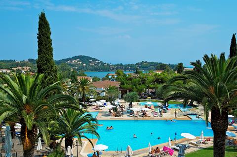 Suneo Club Park Suneo Club Park