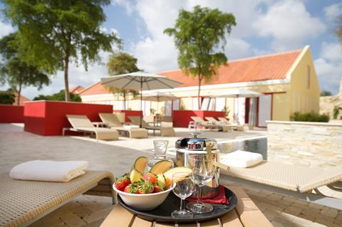 Bayside Boutique Hotel Bayside Boutique Hotel