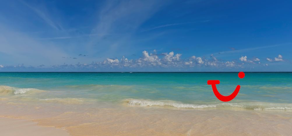 Iberostar Waves Punta Cana
