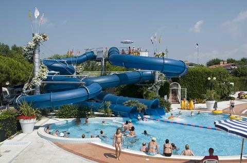 Sant Angelo Village Rent A Tent Sant Angelo Village Rent A Tent