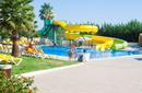 Camping Sanguli - Al Fresco