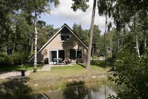 Landgoed Het Grote Zand