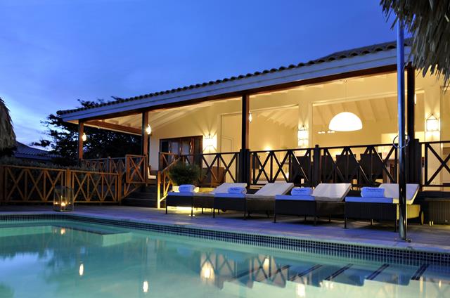 VILLAS PAPAGAYO villas papagayo: