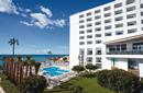 Hotel RIU Monica
