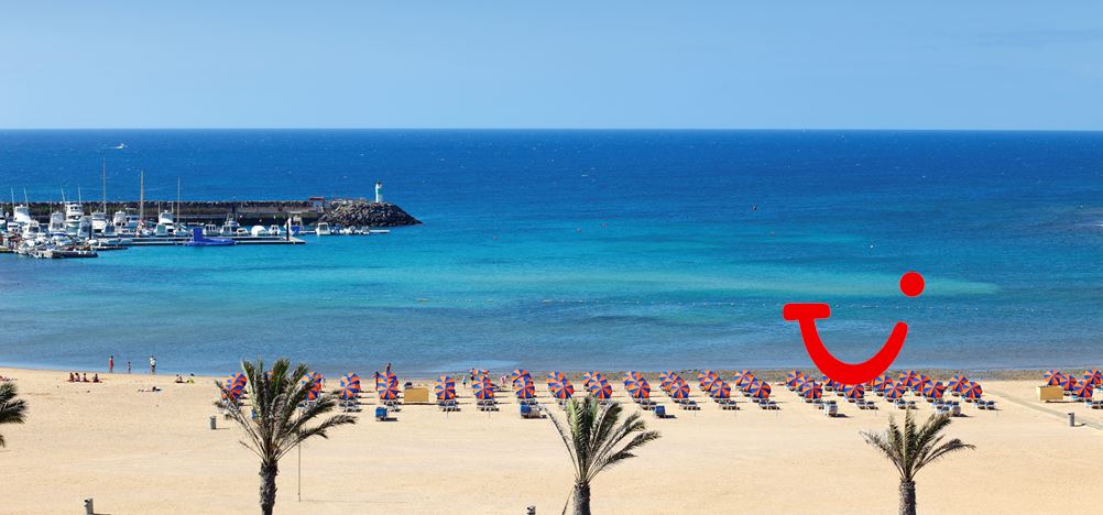 Casino fuerteventura caleta de fuste