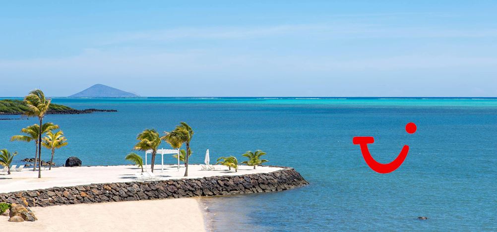 Radisson Blu Azuri Resort & Spa Mauritius