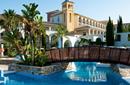 Hotel Fuerte