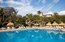 Hotel Es Port