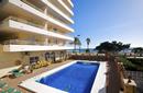 Appartementen Stella Maris Fuengirola
