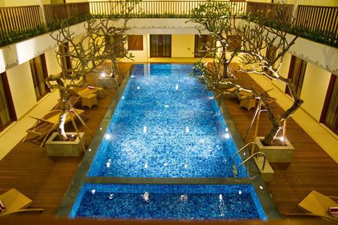 Sense Sunset Seminyak Vh Swiss Belinn Sense Sunset Seminyak Vh Swiss Belinn