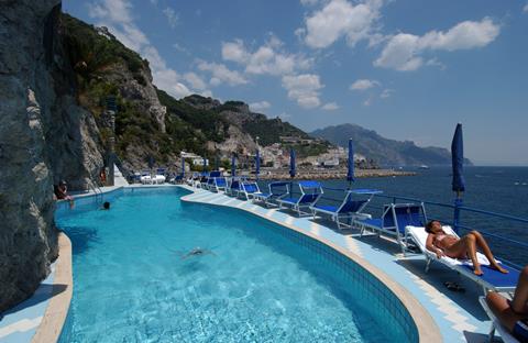 Miramalfi Miramalfi