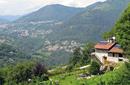 Agriturismo Al Marnich