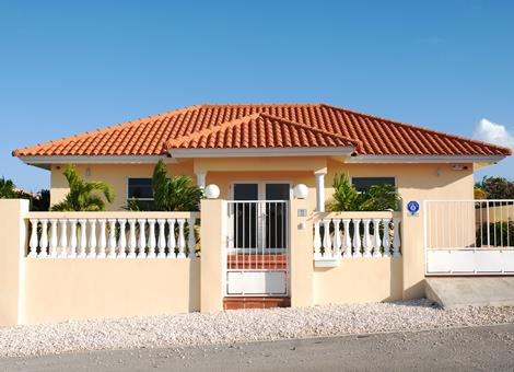 Villa Paulina Villa Paulina