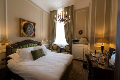 Relais And Chateaux Heritage Relais And Chateaux Heritage