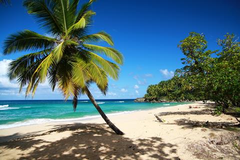 9 Daagse Caraïbische Cruise Vanaf Punta Cana 9 Daagse Caraïbische Cruise Vanaf Punta Cana