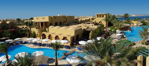 Hotel Jaz Makadina Hotel Jaz Makadina