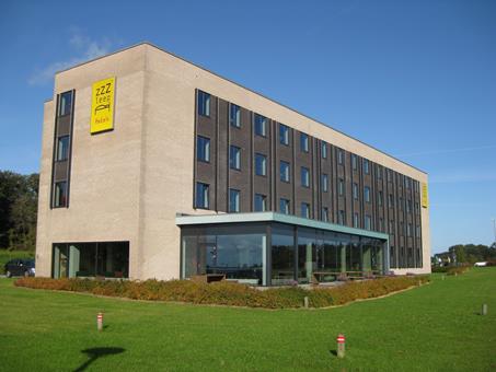 Zzzleep Billund Zzzleep Billund