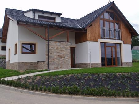 Residence Lipno Residence Lipno