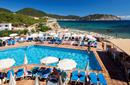 Hotel Invisa Figueral Resort