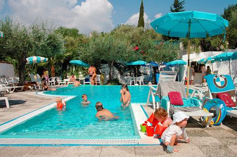 Villa Giada Holiday Club Villa Giada Holiday Club