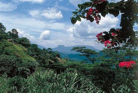 14-daagse rondreis Beste van Sri Lanka incl. RIU 14-daagse rondreis Beste van Sri Lanka incl. RIU