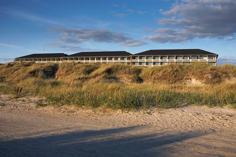 Fanø Fanø
