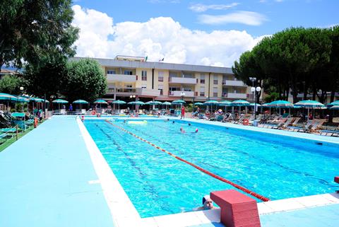 Residenza Italia Residenza Italia