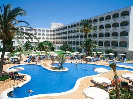 RIU Costa Lago RIU Costa Lago