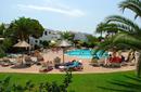 Aparthotel Estival Park