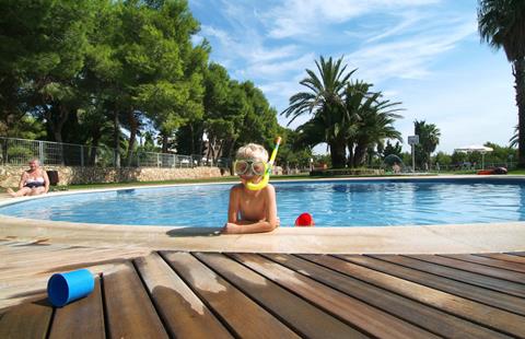 Vilanova Park - Al Fresco Vilanova Park - Al Fresco