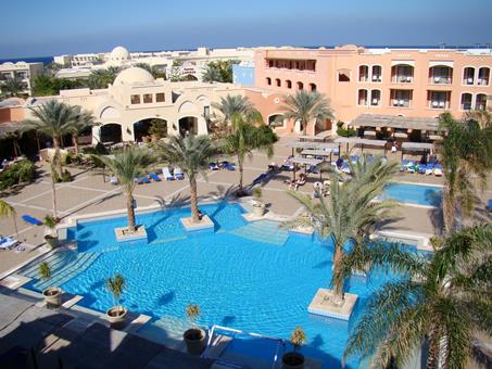 Jaz Dar El Madina Jaz Dar El Madina