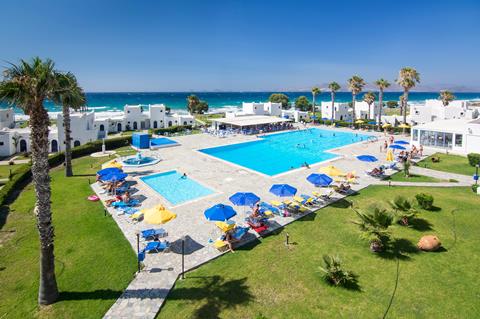 Aeolos Beach Aeolos Beach
