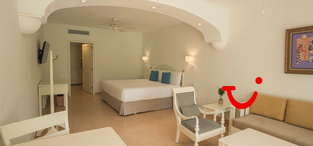 Iberostar Waves Punta Cana