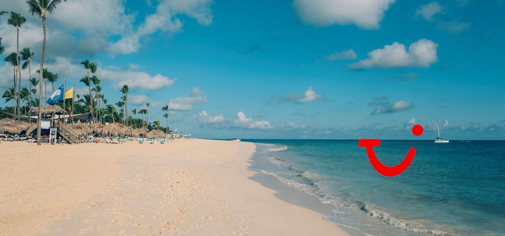 Iberostar Selection Bávaro Suites
