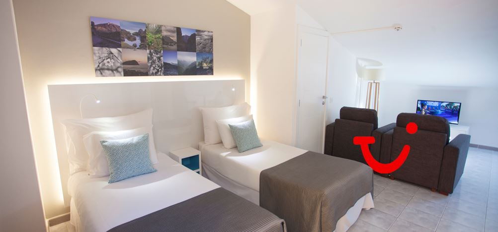 Coral Compostela Beach Golf