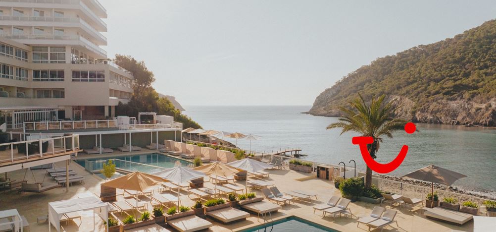 Hyde Ibiza